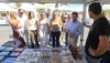 Roquetas de Mar celebra el D&iacute;a del Turismo con 'Sabores Almer&iacute;a'