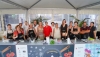 Siete participantes intentar&aacute;n hacerse con el premio del 26&ordm; Concurso de Gastronom&iacute;a de la Feria de Almer&iacute;a