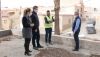 Adra invierte cerca de 7 millones en obras para mejorar sus infraestructuras