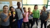V&iacute;car inicia su programa de actividades para fomentar h&aacute;bitos saludables