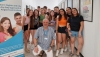 La Escuela Municipal de Idiomas de Tabernas celebra ex&aacute;menes internacionales de ingl&eacute;s