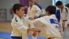 La escuela Judo Mytos de Almer&iacute;a arranca la temporada con m&aacute;s de cien deportistas