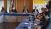 Almer&iacute;a entra en el III Plan Especial de Seguridad contra el narcotr&aacute;fico