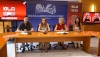 Adri&aacute;n Mills, &Aacute;lvaro S&aacute;nchez y B&aacute;rbara Lago encabezan el BLM Festival 2025