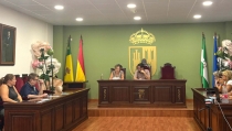 Tabernas invertir&aacute; m&aacute;s de 2 millones para garantizar el suministro de agua