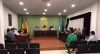 El Ayuntamiento de Tabernas aprueba una rebaja del 8% de la tasa del IBI para 2022