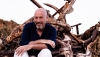 Javier Ruibal