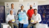Moj&aacute;car acoge este fin de semana el Torneo Costa de Almer&iacute;a de v&oacute;ley playa