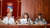 V&iacute;car da luz verde a la actualizaci&oacute;n de seis tasas municipales
