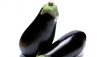 Hortyfruta activa la Extensi&oacute;n de Norma de Calidad para la berenjena
