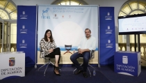 19 obras compiten en el Certamen Nacional de Series de FICAL