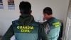 Encuentran muertos a un hombre y sus dos hijas, de 2 y 4 a&ntilde;os, en Las Alcubillas