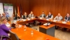 Crespo califica el Ifapa de &ldquo;herramienta clave&rdquo; para el sector primario andaluz