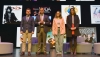 El 46&ordm; Festival Internacional de Teatro de El Ejido ofrece cerca de 100 espect&aacute;culos