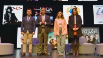 El 46&ordm; Festival Internacional de Teatro de El Ejido ofrece cerca de 100 espect&aacute;culos