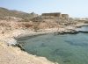 Cabo de Gata-Nijar