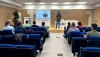 El proyecto PROSUELO busca mejorar la calidad y la productividad de los suelos agr&iacute;colas