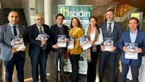 Agricultura anuncia 11,4 millones para la eficiencia energ&eacute;tica en regad&iacute;o