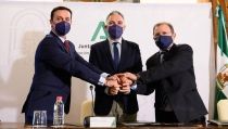 El Plan +45 facilita reforzar el aprendizaje digital y la oportunidad de empleo