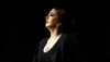 Dos recitales de 'Plazeando' abren el 58&ordm; Festival de Flamenco y Danza de Almer&iacute;a