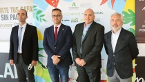 La campa&ntilde;a 'Dona Vida al Planeta' fomenta el reciclaje de aparatos el&eacute;ctricos