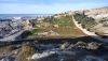 Licitadas por 3,6 millones las obras de los Jardines Mediterr&aacute;neos de La Hoya