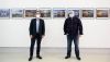 La luz y el color de Almer&iacute;a iluminan el CIP con las fotograf&iacute;as de Jorge Jim&eacute;nez