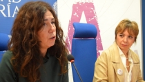El Ciclo Acad&eacute;mico de Valente pone el foco en la influencia de su legado