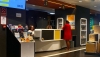 Correos Cash facilita el acceso a servicios bancarios en la provinica de Almer&iacute;a