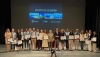 23 entidades de N&iacute;jar reciben el distintivo SICTED de calidad tur&iacute;stica