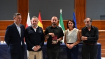 Abierta la convocatoria del X Premio de Fotograf&iacute;a Carlos P&eacute;rez Siquier