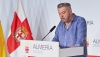 &ldquo;La Feria ha sido participativa, alegre y ha generado empleo&rdquo;, afirma el concejal Cruz