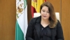 La Junta pide ayudas en el Next Generation para los afectados por la sequ&iacute;a