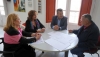 Carboneras licitar&aacute; la reforma del Centro de Mayores por 210.000 euros