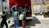 Desmantelada la mayor red de abastecimiento de combustible a narcolanchas