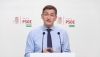 El PSOE acusa a la Junta de bloquear la llegada a Carboneras de los fondos para la transici&oacute;n justa