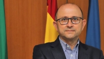 Andaluc&iacute;a insiste en la necesidad de la 'Medida 22' por la complicada situaci&oacute;n del campo
