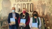 La exposici&oacute;n 'Investigaci&oacute;n Arqueol&oacute;gica en Egipto' estrena cat&aacute;logo