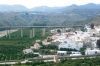 Santa Fe de Mond&uacute;jar