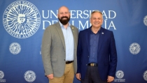 La UAL lanza una convocatoria de ayudas para impulsar el emprendimiento