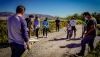 Jornadas de trabajo para la protecci&oacute;n de las aves en la Ribera de la Algaida