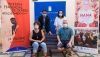 El Programa Provincial de Teatro Aficionado recorrer&aacute; nueve municipios