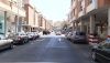 Las obras en las calles Blas Infante y Arcipreste de Hita de Almer&iacute;a comenzar&aacute;n en marzo