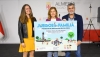 El programa de dinamizaci&oacute;n 'Juegos en Familia' invita a "aprender jugando"