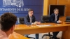 El Ejido prepara una cartograf&iacute;a digital, base para las revisiones del PGOU