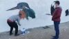 El primer &ldquo;Malvas&iacute;a Festival Vera&rdquo; se celebr&oacute; en el Salar de los Canos de Vera