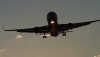 La Junta convoca 15 millones para impulsar la innovaci&oacute;n en aviaci&oacute;n sostenible
