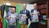 El sector de la piedra natural celebra un encuentro sobre innovación y desarrollo estrat&eacute;gico