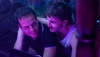 El Cineclub Almer&iacute;a arranca el ciclo de primavera con 'All of us strangers'