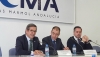 18,8 millones de los Fondos de Transici&oacute;n Justa para modernizar el sector de la piedra y el m&aacute;rmol